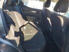 2021 Nissan Rogue Sport S Серебряный vin: JN1BJ1AW8MW668472
