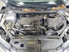 2022 Nissan Rogue Sport S Серебряный vin: JN1BJ1AWXNW680558