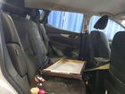 2022 Nissan Rogue Sport S Серебряный vin: JN1BJ1AWXNW680558