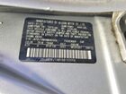 2022 Nissan Rogue Sport S Серебряный vin: JN1BJ1AWXNW680558
