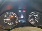 2022 Nissan Rogue Sport S Серебряный vin: JN1BJ1AWXNW680558