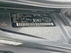 2019 Niss Qashqai Gray vin: JN1BJ1CP4KW231944