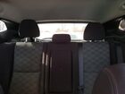 2019 Niss Qashqai Gray vin: JN1BJ1CP4KW231944