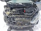 2019 Niss Qashqai Gray vin: JN1BJ1CP4KW231944