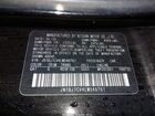 2020 Nissan Rogue Sport S Fwd Xtronic Cvt Черный vin: JN1BJ1CV4LW546761