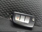 2020 Nissan Rogue Sport S Fwd Xtronic Cvt Черный vin: JN1BJ1CV4LW546761