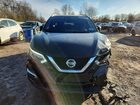 2021 Nissan Rogue Sport Sl Black vin: JN1BJ1CW4MW448002 2021 Nissan Rogue Sport Sl Black vin: JN1BJ1CW4MW448002