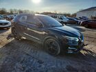2021 Nissan Rogue Sport Sl Black vin: JN1BJ1CW4MW448002 2021 Nissan Rogue Sport Sl Black vin: JN1BJ1CW4MW448002