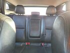 2021 Nissan Rogue Sport Sl Black vin: JN1BJ1CW4MW448002 2021 Nissan Rogue Sport Sl Black vin: JN1BJ1CW4MW448002