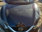 2021 Nissan Rogue Sport Sl Black vin: JN1BJ1CW4MW448002 2021 Nissan Rogue Sport Sl Black vin: JN1BJ1CW4MW448002