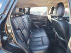 2021 Nissan Rogue Sport Sl Black vin: JN1BJ1CW4MW448002 2021 Nissan Rogue Sport Sl Black vin: JN1BJ1CW4MW448002