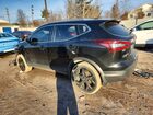 2021 Nissan Rogue Sport Sl Black vin: JN1BJ1CW4MW448002 2021 Nissan Rogue Sport Sl Black vin: JN1BJ1CW4MW448002