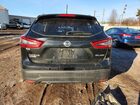 2021 Nissan Rogue Sport Sl Black vin: JN1BJ1CW4MW448002 2021 Nissan Rogue Sport Sl Black vin: JN1BJ1CW4MW448002