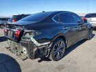 2017 Infiniti Q70 3.7 Black vin: JN1BY1AP9HM740351 2017 Infiniti Q70 3.7 Black vin: JN1BY1AP9HM740351