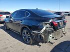 2017 Infiniti Q70 3.7 Black vin: JN1BY1AP9HM740351 2017 Infiniti Q70 3.7 Black vin: JN1BY1AP9HM740351