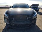2017 Infiniti Q70 3.7 Black vin: JN1BY1AP9HM740351 2017 Infiniti Q70 3.7 Black vin: JN1BY1AP9HM740351