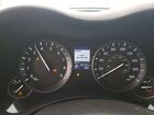 2017 Infiniti Q70 3.7 Black vin: JN1BY1AP9HM740351 2017 Infiniti Q70 3.7 Black vin: JN1BY1AP9HM740351