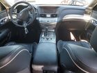 2017 Infiniti Q70 3.7 Black vin: JN1BY1AP9HM740351 2017 Infiniti Q70 3.7 Black vin: JN1BY1AP9HM740351