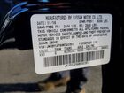 2017 Infiniti Q70 3.7 Black vin: JN1BY1AP9HM740351 2017 Infiniti Q70 3.7 Black vin: JN1BY1AP9HM740351