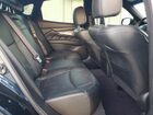 2017 Infiniti Q70 3.7 Черный vin: JN1BY1AR2HM770650