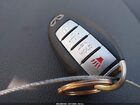 2017 Infiniti Q70 3.7x Серый vin: JN1BY1AR6HM770652
