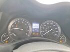 2017 Infiniti Q70 3.7 Белый vin: JN1BY1AR7HM770367