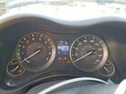 2017 Infiniti Q70 3.7 Blue vin: JN1BY1AR8HM770152