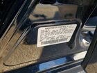 2017 Infiniti Q70 3.7 Blue vin: JN1BY1AR8HM770152