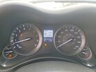 2017 Infiniti Q70l 3.7 Черный vin: JN1BY1PP0HM170747
