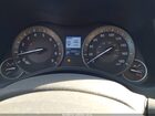 2016 Infiniti Q70l 3.7x Dark Blue vin: JN1BY1PR1GM720487