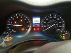 2017 Infiniti Q70l 3.7 Синий vin: JN1BY1PR4HM210166