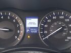 2017 Infiniti Q70l 3.7x Белый vin: JN1BY1PR4HM210572