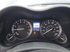 2019 Infiniti Q70l 3.7 Luxe Синий vin: JN1BY1PR5KM720081