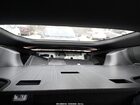 2025 Nissan Z Sport Manual Transmission Белый vin: JN1BZ4AH3SM410980