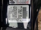 2024 Nissan Z Performance Черный vin: JN1BZ4BH3RM361398