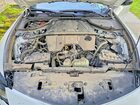 2023 Nissan Z Performance Белый vin: JN1BZ4BH4PM311977