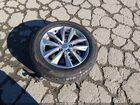 2016 Infiniti Q50 2.0t Premium Серый vin: JN1CV7AP2GM202136