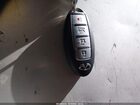 2016 Infiniti Q50 2.0t Premium Серый vin: JN1CV7AP2GM202136