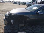2016 Infiniti Q50 2.0t Premium Серый vin: JN1CV7AP2GM202136