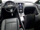 2018 Infiniti Q50 2.0t Pure Серебряный vin: JN1CV7AP6JM240198