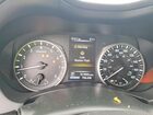 2018 Infiniti Q50 2.0t Pure Серебряный vin: JN1CV7AP6JM240198