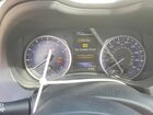2016 Infiniti Q50 2.0t Premium Серебряный vin: JN1CV7AP8GM202660