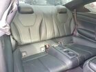 2017 Infiniti Q60 2.0t Белый vin: JN1CV7EL8HM320491