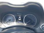 2017 Infiniti Q60 2.0t Premium Серебряный vin: JN1CV7ELXHM320038