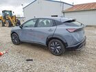 2023 Nissan Ariya Engage+ E-4orce Серый vin: JN1DF0BB3PM709395