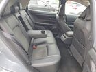 2023 Nissan Ariya Engage+ E-4orce Серый vin: JN1DF0BB3PM709395