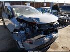 2023 Nissan Ariya Evolve+ Gray vin: JN1DF0BB3PM710935