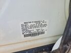 2024 Nissan Ariya Evolve+ E-4orce White vin: JN1DF0BB3RM731755 2024 Nissan Ariya Evolve+ E-4orce White vin: JN1DF0BB3RM731755