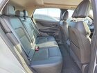 2024 Nissan Ariya Evolve+ E-4orce White vin: JN1DF0BB3RM731755 2024 Nissan Ariya Evolve+ E-4orce White vin: JN1DF0BB3RM731755