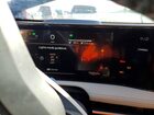 2024 Nissan Ariya Evolve+ E-4orce Black vin: JN1DF0BB3RM736843